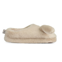 Preview: Liewood Aviaja Slippers – Rabbit / Bear / Reindeer Preview: Liewood Aviaja Slippers – Rabbit / Bear / Reindeer