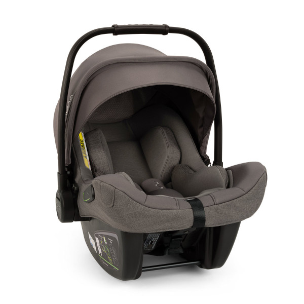 Nuna PIPA Next i-Size Infant Car Seat