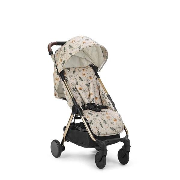 Elodie Details MONDO Buggy