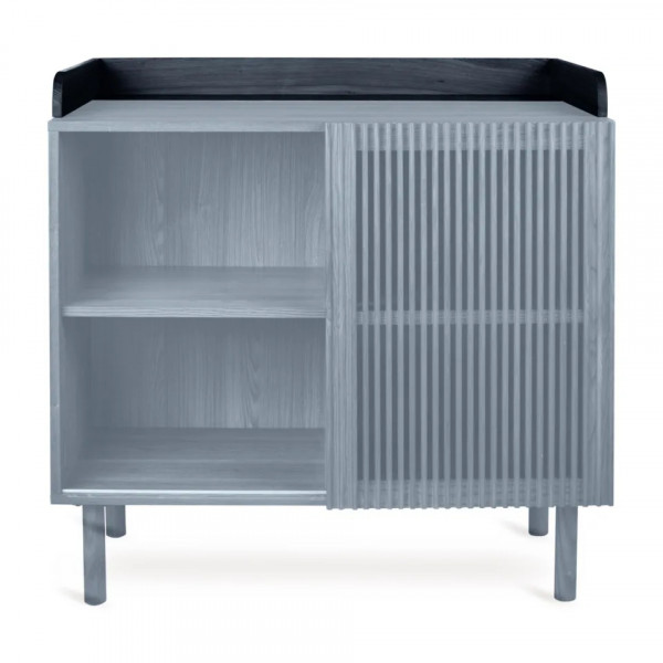 Quax Hai No Ki & Yume Changing Top XL for Dresser