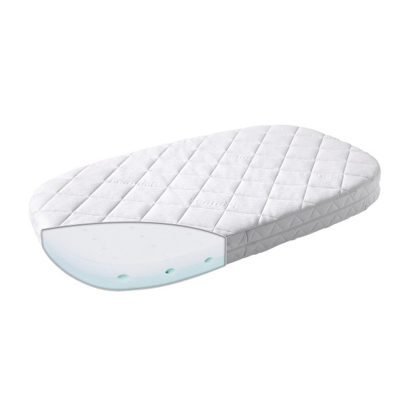 Leander Baby Mattress 66x116cm