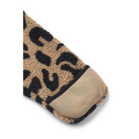 Preview: Liewood Nolano Fleece Jumpsuit 3–18 M Preview: Liewood Nolano Fleece Jumpsuit 3–18 M