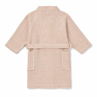 Preview: Liewood Bertha Children's Bathrobe Preview: Liewood Bertha Children's Bathrobe