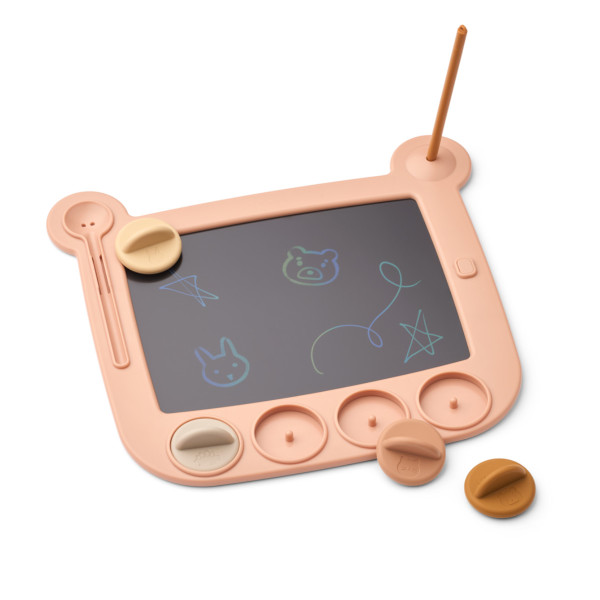 Liewood Venzora Drawing Board