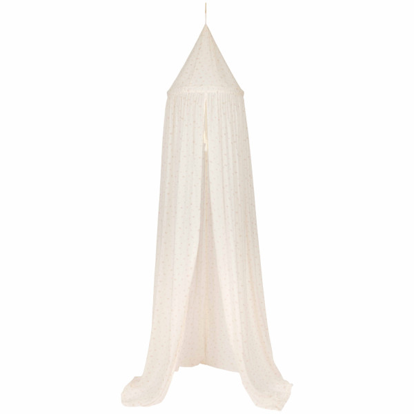 Little Dutch Bed Canopy