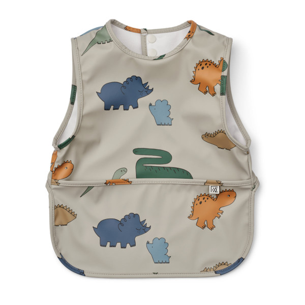 Liewood Bria Bib