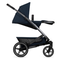 Vorschau: Joolz Geo 3 Kinderwagen Set 3 in 1 inkl. Maxi Cosi Pebble Pro2 Babyschale Vorschau: Joolz Geo 3 Kinderwagen Set 3 in 1 inkl. Maxi Cosi Pebble Pro2 Babyschale