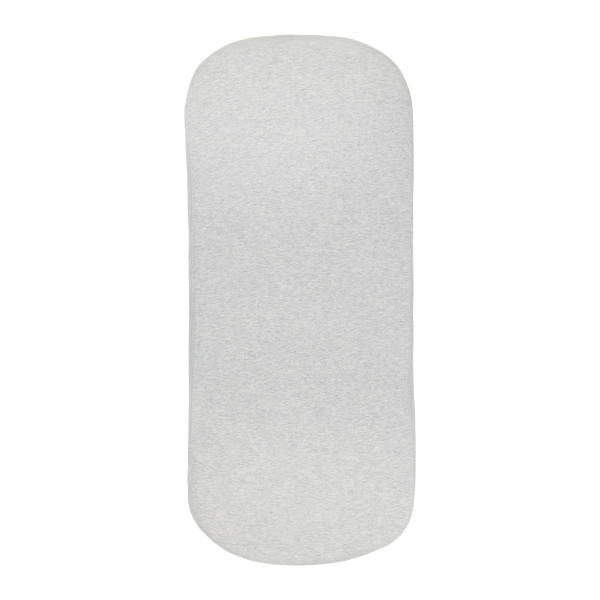 Joolz Perfect Fitted Sheet for Bassinet Mattress