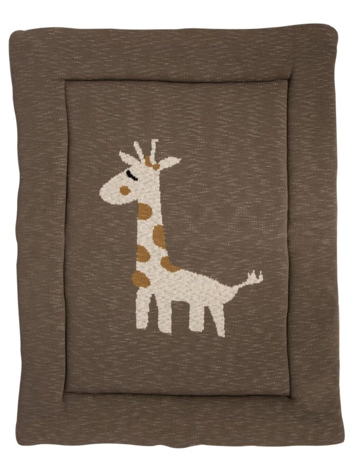 Buy Quax Playpen Blanket online Kindermaxx