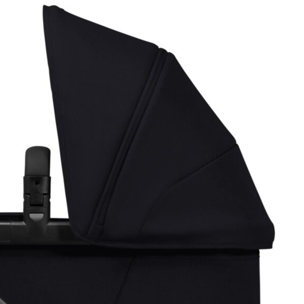 Joolz Geo 3 Sun Canopy