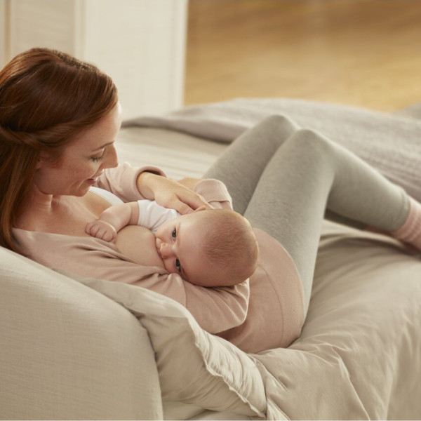 Medela Purelan 100 Lanolin Cream