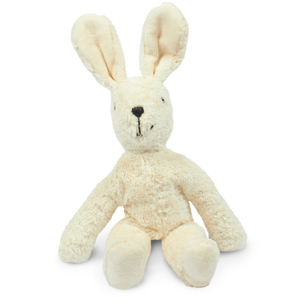 Senger Naturwelt Soft Toy Bunny Small, 30 cm