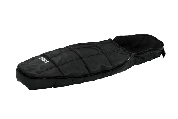 Thule Fleece Footmuff