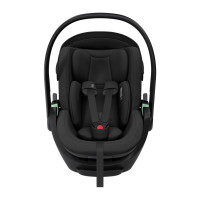 Preview: Thule Maple i-Size Infant Car Seat + Alfi Base Station Starter Bundle Preview: Thule Maple i-Size Infant Car Seat + Alfi Base Station Starter Bundle
