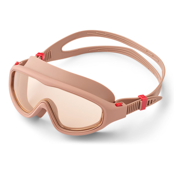 Liewood Kerem Schwimmbrille