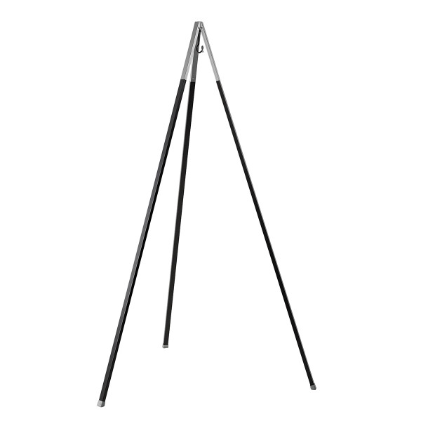 Leander Cradle Stand, 242-275 cm