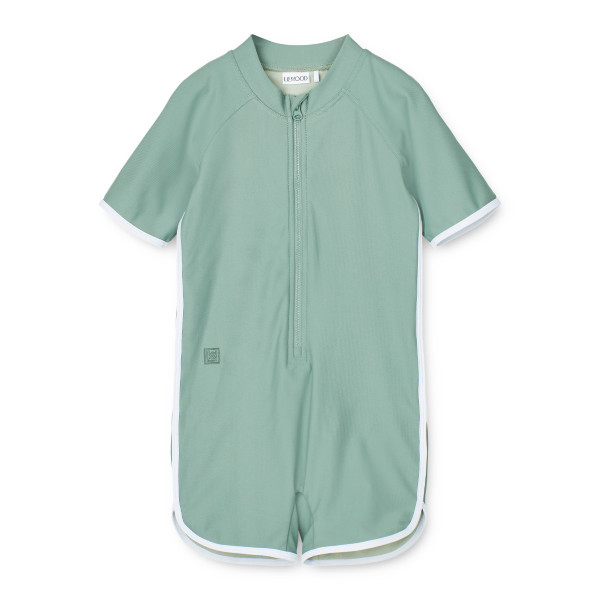 Liewood Triton swimsuit for kids