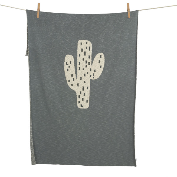 Quax Blanket Tricot 160 x 100 cm
