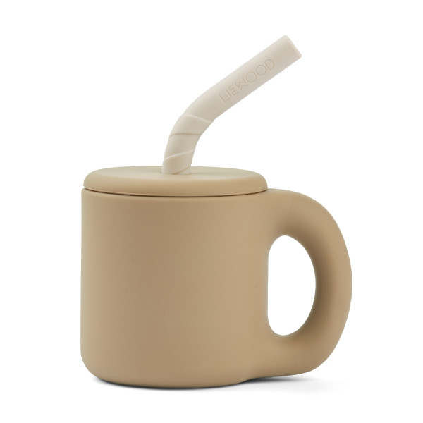 Liewood Jenna cup