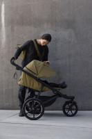 Vorschau: Thule Urban Glide 3 Kinderwagen Set 3 in 1 inkl. Maple i-Size Babyschale Vorschau: Thule Urban Glide 3 Kinderwagen Set 3 in 1 inkl. Maple i-Size Babyschale