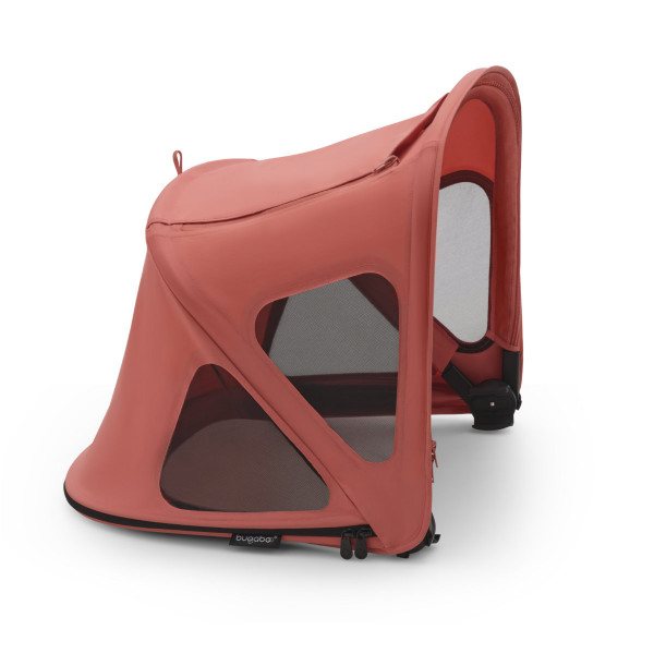 Bugaboo Fox 5 / Lynx / Fox Cub Breezy Sun Canopy