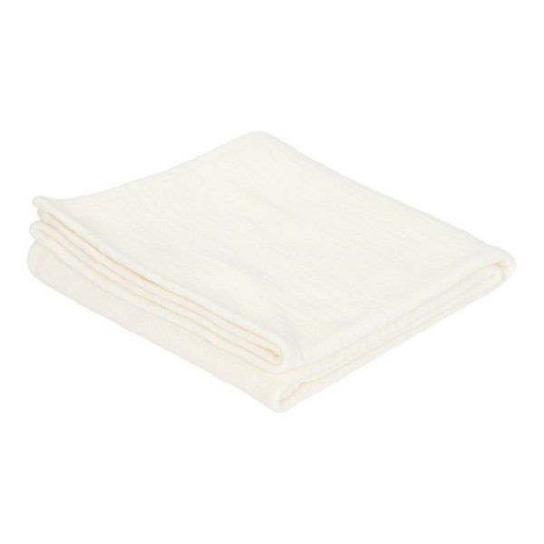 Little Dutch Muslin Swaddles 120x120 cm