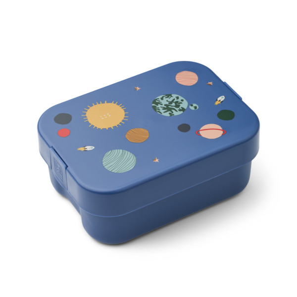Liewood Kamil Lunchbox