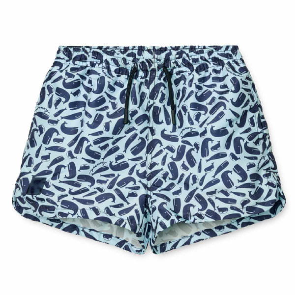 Liewood Aiden Boardshorts