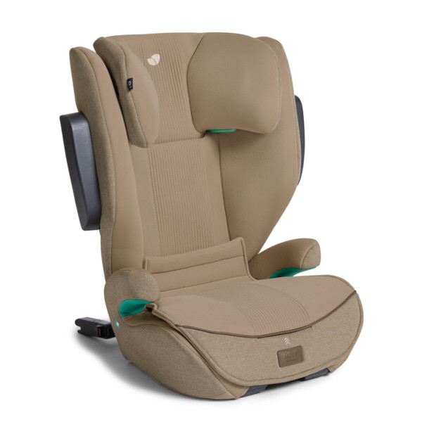 Joie Signature i-Traver i-Size Car Seat (3.5–12 Years)