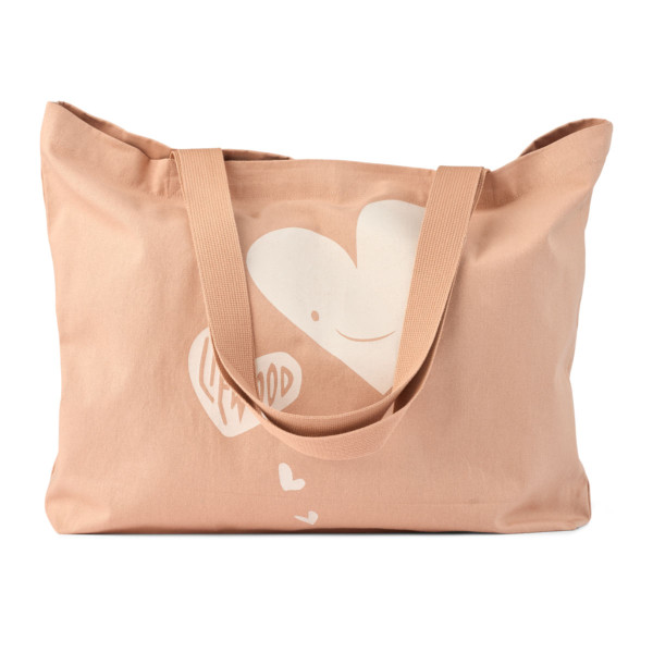 Liewood Big Tote Bag 54x37 cm