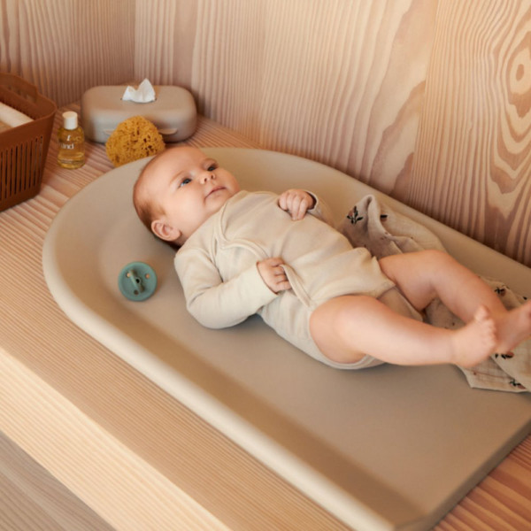 Liewood Cille Changing Pad