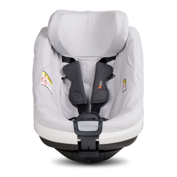 BeSafe Summer and Protective Cover for Child Seats