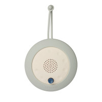 Preview: Liewood Jordi Sound Machine Preview: Liewood Jordi Sound Machine