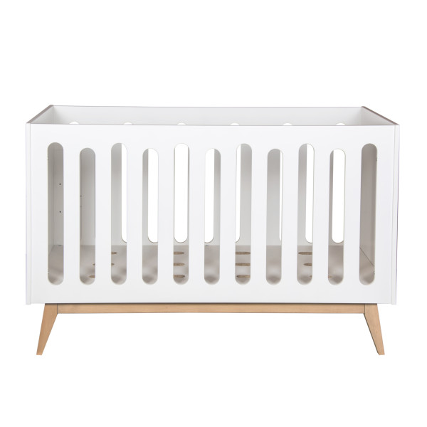 Quax baby cot Trendy 70 x 140 cm