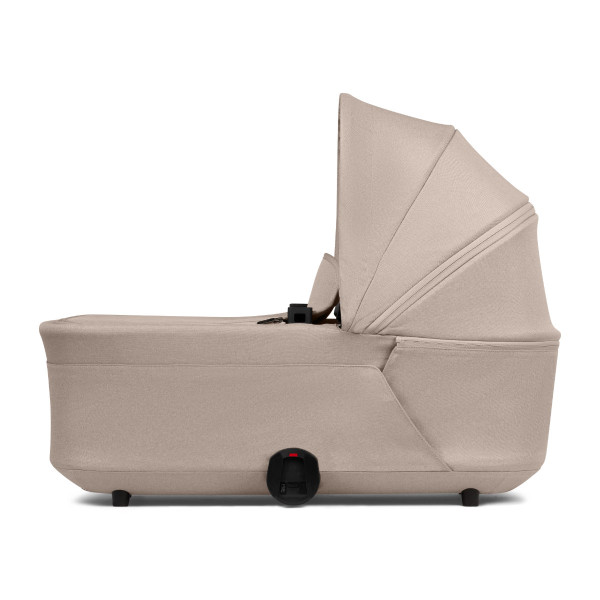 Joolz Hub2 Bassinet