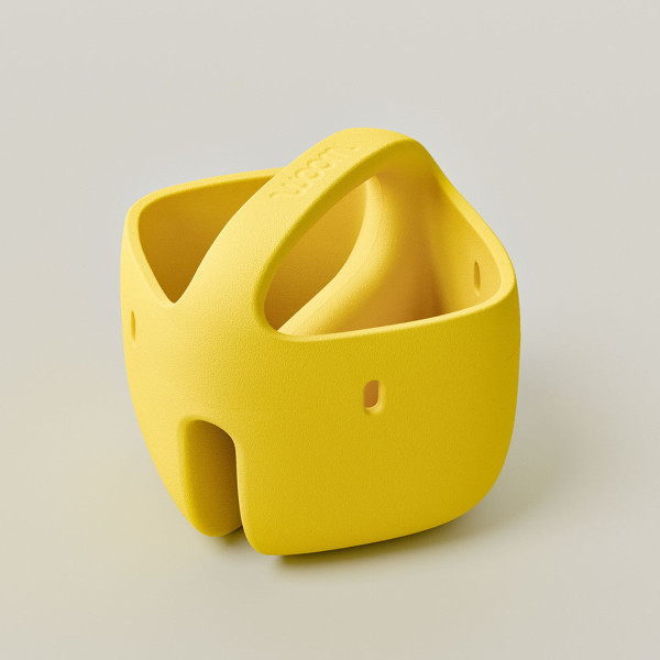 Poptop woom POP Pencil Holder & Bike Basket