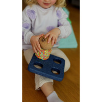 Vorschau: bygge 13-teiliges Erweiterungsset "VENNER" Vorschau: bygge 13-teiliges Erweiterungsset "VENNER"