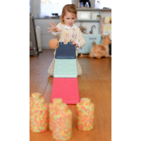 Vorschau: bygge 13-teiliges Erweiterungsset "VENNER" Vorschau: bygge 13-teiliges Erweiterungsset "VENNER"