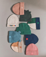 Preview: Liewood Ezra Beanie 1–8 Years Preview: Liewood Ezra Beanie 1–8 Years