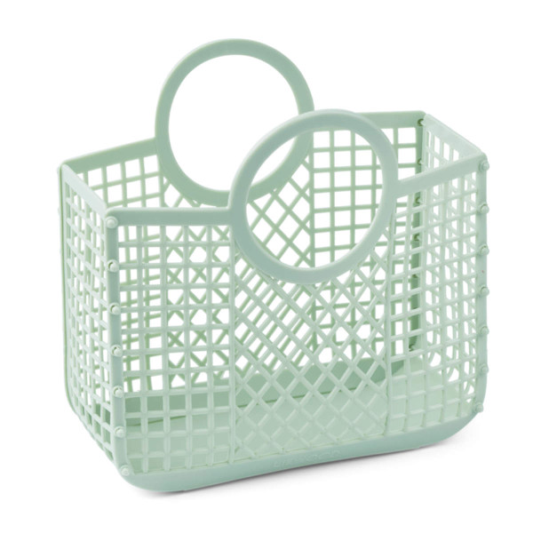 Liewood Samantha Einkaufstasche, klein