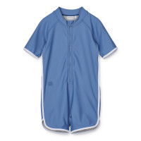 Liewood Triton swimsuit for kids Liewood Triton swimsuit for kids