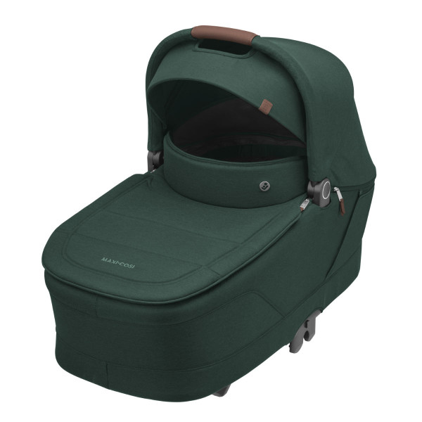 Maxi Cosi Sense Carrycot