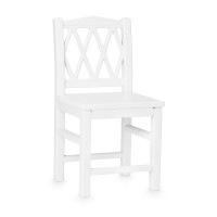 Cam Cam Copenhagen Harlequin Kinderstuhl Cam Cam Copenhagen Harlequin Kinderstuhl