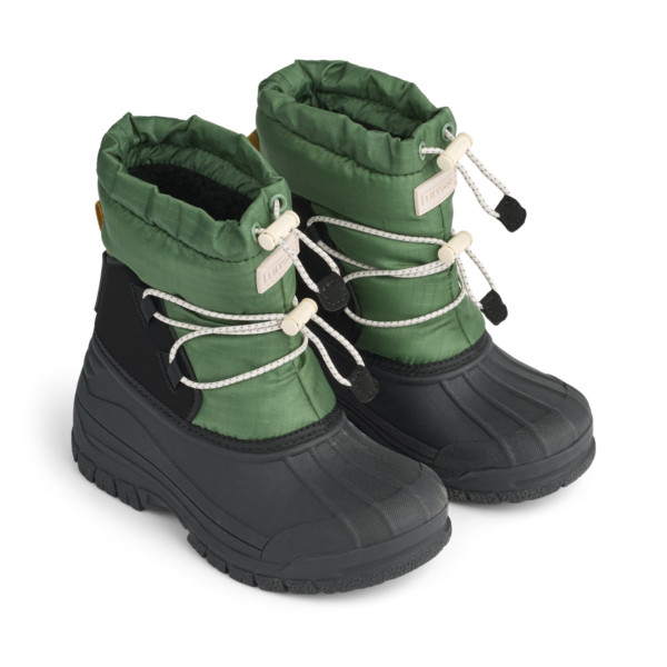 Liewood Ania winter boots