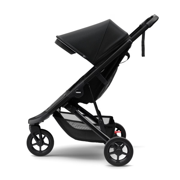 Thule Spring Buggy