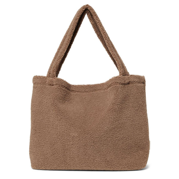 Studio Noos Mom Bag 58x42 cm