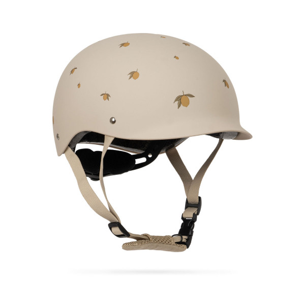 Konges Sløjd Children's Bicycle Helmet