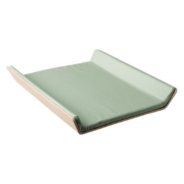 Leander Linea Cover for Changing Mat