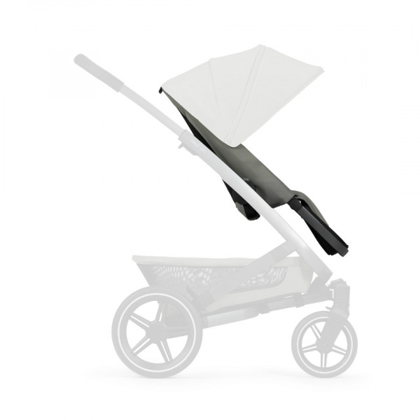 Joolz Geo 3 Seat