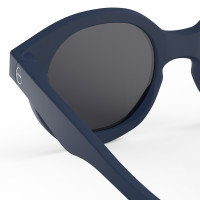 Preview: izipizi Kids sunglasses #C, 9-36 months Preview: izipizi Kids sunglasses #C, 9-36 months